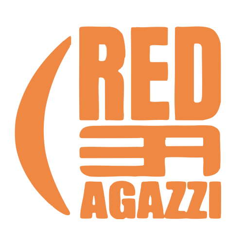 mobile-logo